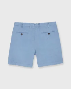 Garment-Dyed Short^Sid Mashburn Cheap