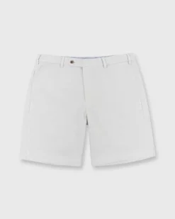 Garment-Dyed Short^Sid Mashburn Flash Sale