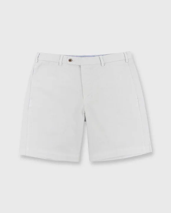 Garment-Dyed Short^Sid Mashburn Flash Sale