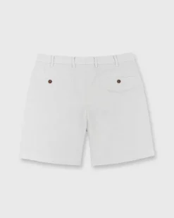 Garment-Dyed Short^Sid Mashburn Flash Sale