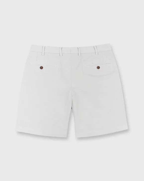 Garment-Dyed Short^Sid Mashburn Flash Sale