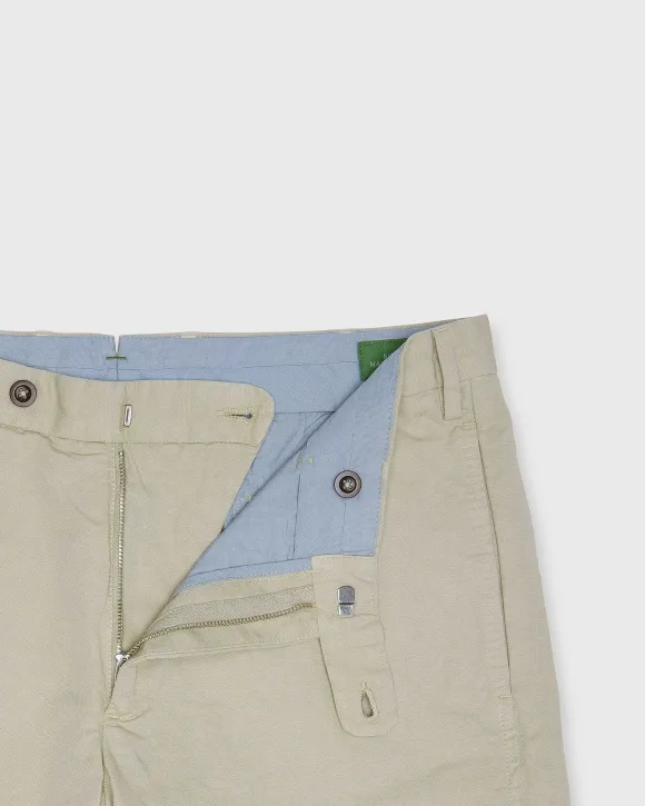 Garment-Dyed Short^Sid Mashburn Clearance