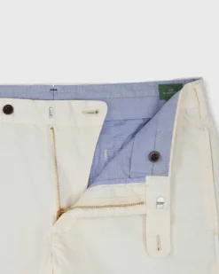Garment-Dyed Short^Sid Mashburn Hot