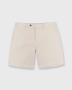 Garment-Dyed Short^Sid Mashburn New