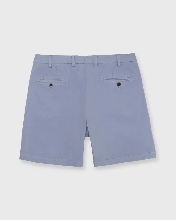 Garment-Dyed Short^Sid Mashburn Sale