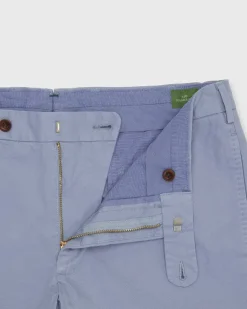 Garment-Dyed Short^Sid Mashburn Sale