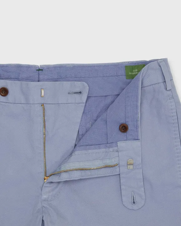 Garment-Dyed Short^Sid Mashburn Sale