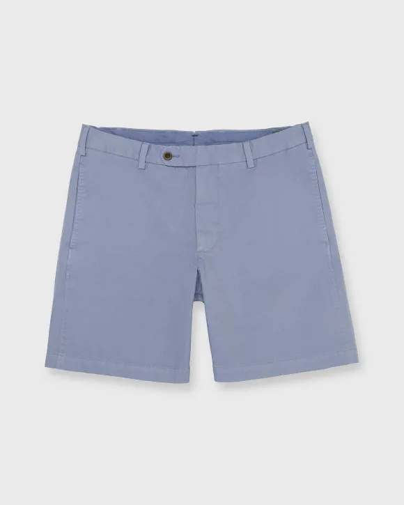Garment-Dyed Short^Sid Mashburn Sale