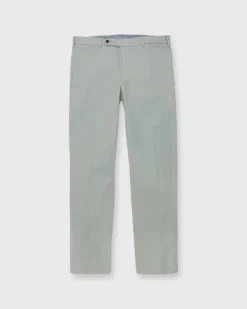 Garment-Dyed Sport Trouser^Sid Mashburn Best Sale