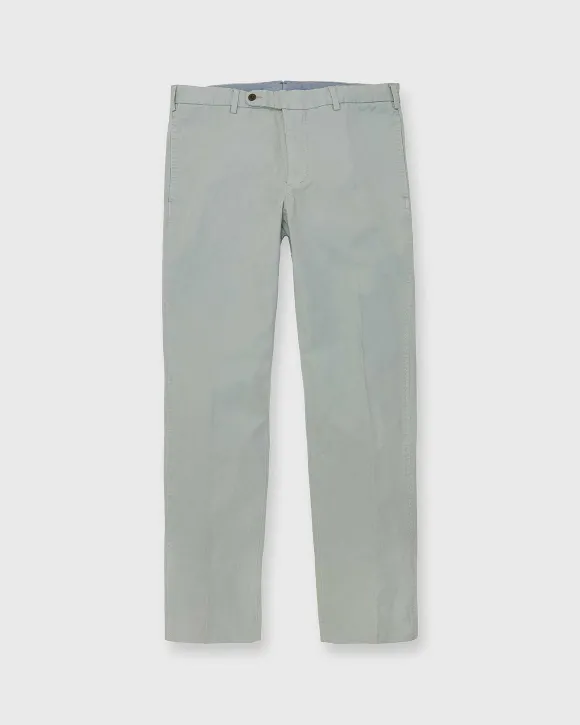 Garment-Dyed Sport Trouser^Sid Mashburn Best Sale