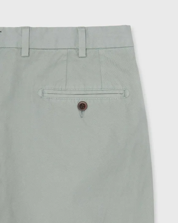 Garment-Dyed Sport Trouser^Sid Mashburn Best Sale