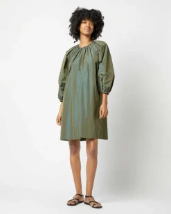 Genevieve Dress^Ann Mashburn Cheap