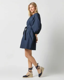 Genevieve Dress^Ann Mashburn New