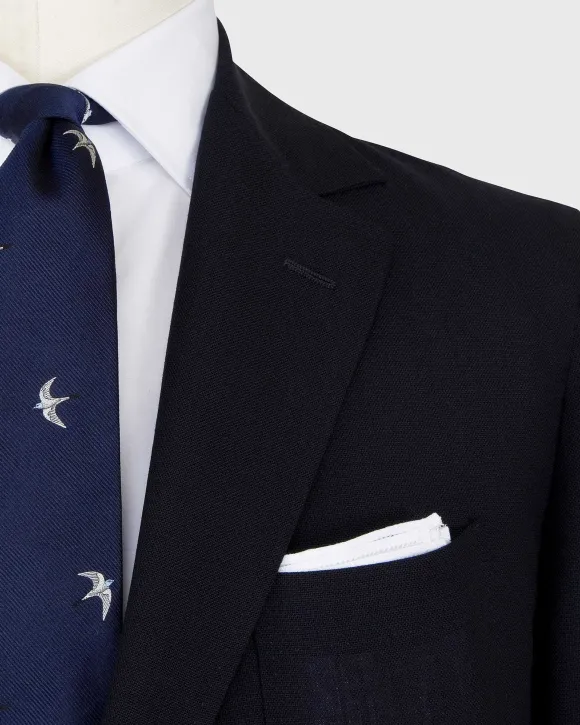 Ghost Blazer^Sid Mashburn Cheap
