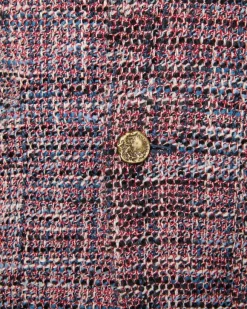 Ghost Blazer^Sid Mashburn Best Sale