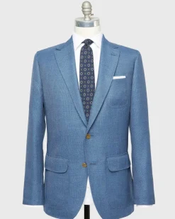 Ghost Blazer^Sid Mashburn Online