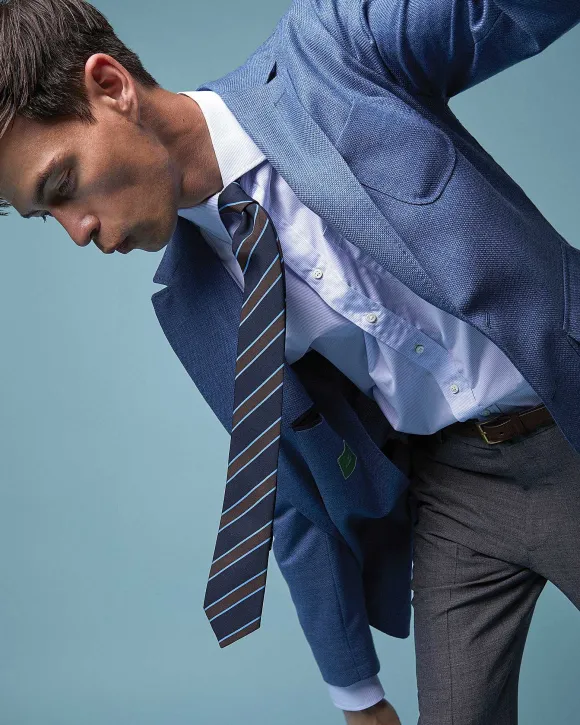 Ghost Blazer^Sid Mashburn Online