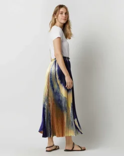 Giada Skirt^Ulla Johnson Best Sale