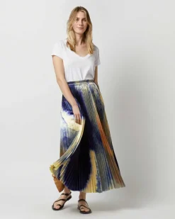 Giada Skirt^Ulla Johnson Best Sale