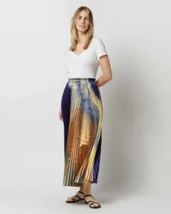 Giada Skirt^Ulla Johnson Best Sale