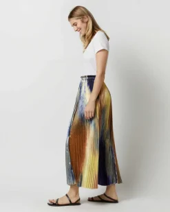 Giada Skirt^Ulla Johnson Best Sale