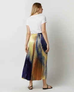 Giada Skirt^Ulla Johnson Best Sale