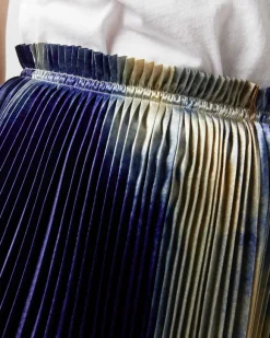 Giada Skirt^Ulla Johnson Best Sale