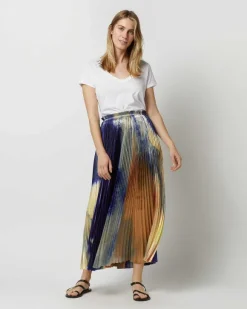 Giada Skirt^Ulla Johnson Best Sale