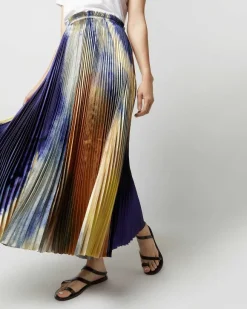 Giada Skirt^Ulla Johnson Best Sale