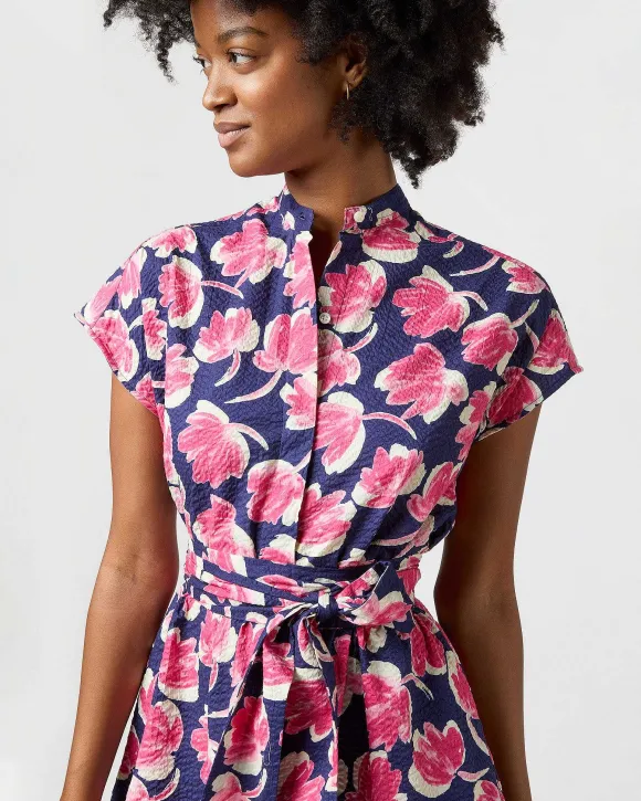 Gianna Dress^Ann Mashburn Clearance