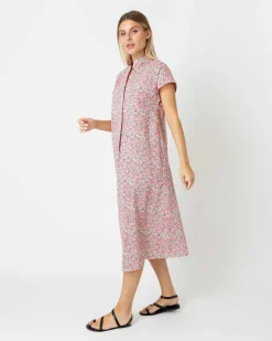 Gianna Dress^Ann Mashburn Sale