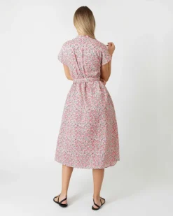 Gianna Dress^Ann Mashburn Sale