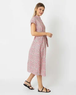 Gianna Dress^Ann Mashburn Sale