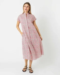 Gianna Dress^Ann Mashburn Sale
