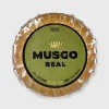 Glycerine Oil Soap^Musgo Real Cheap
