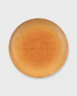 Glycerine Oil Soap^Musgo Real Cheap