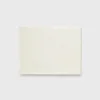 Gommadin Suede Eraser^Saphir Hot