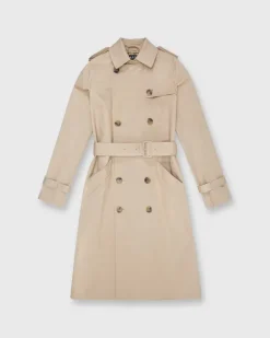 Greta Trench Coat^A.P.C. Store