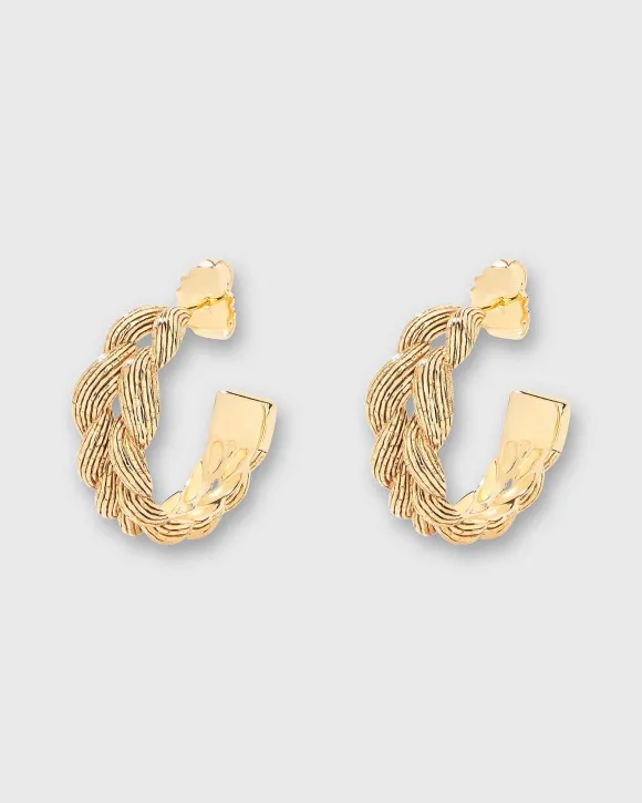 Grisell Earrings^Aurélie Bidermann Best Sale