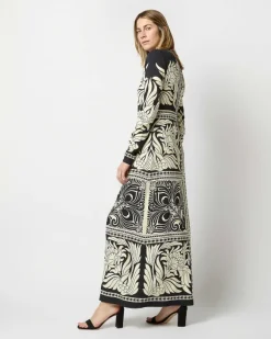 Halle Dress^La DoubleJ Store