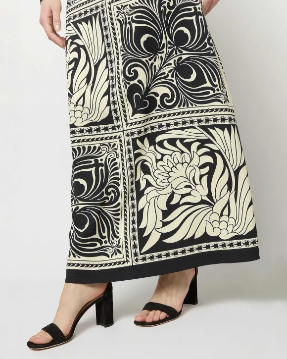 Halle Dress^La DoubleJ Store