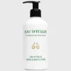 Hand & Body Lotion^Eau D'Italie Discount