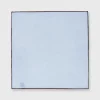 Hand-Rolled Pocket Square^Sid Mashburn Cheap