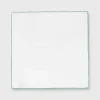 Hand-Rolled Pocket Square^Sid Mashburn Hot