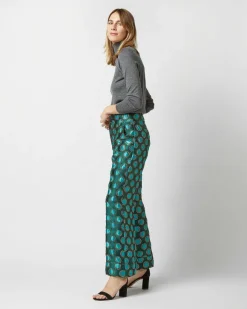 Hendrix Pant^La DoubleJ Best