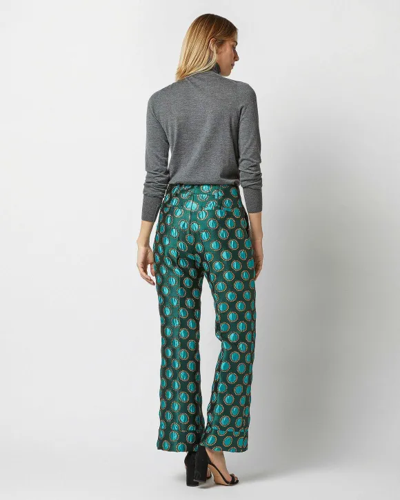 Hendrix Pant^La DoubleJ Best