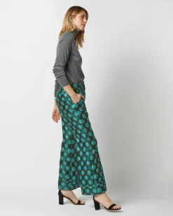 Hendrix Pant^La DoubleJ Best