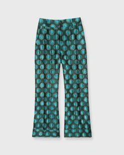 Hendrix Pant^La DoubleJ Best
