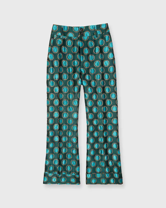 Hendrix Pant^La DoubleJ Best