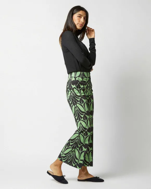 Hendrix Pant^La DoubleJ Best